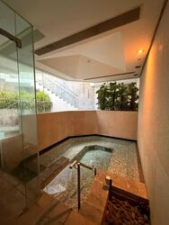 Cabana (D28), Terrace #582343001